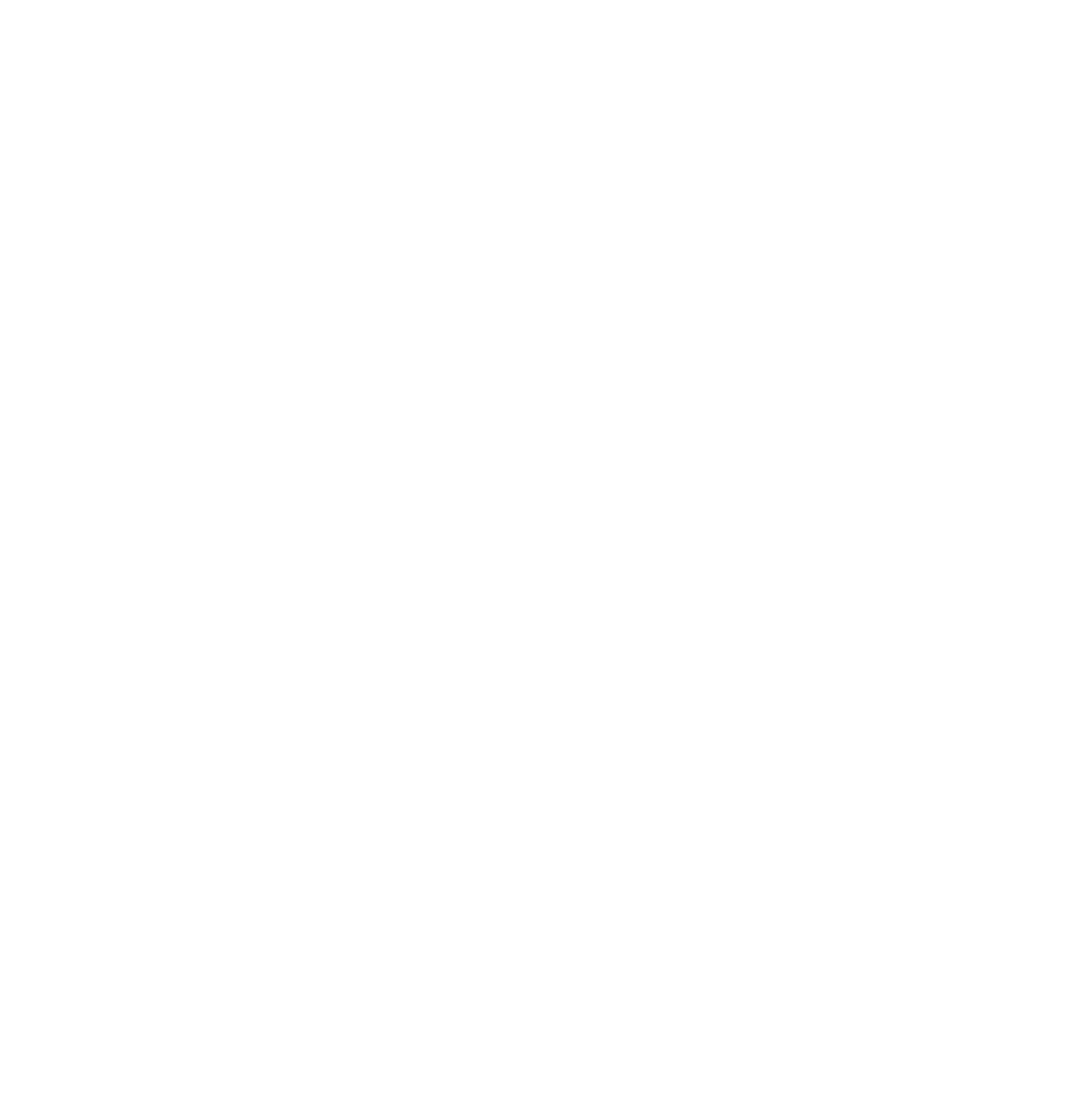 Events by Kaye